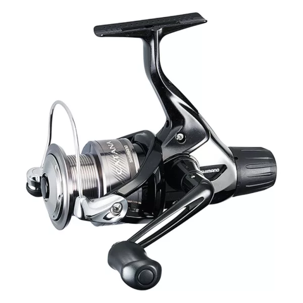 Shimano Catana RC 2500 Slip achterop molen (CAT2500RC)