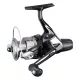 Shimano Catana RC 2500 Slip achterop molen (CAT2500RC)