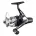 Shimano molens met achterrem tussen maat 4000-6000