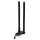 Fox Black Label Hockey Stick Snag Ears - Standaard Snager hengelsteun
