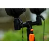Fox Black Label QR Buzz bars 2 rod Dwarsbalk
