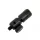 Fox Black Label QR Angle Adaptor Kantelbare adapter