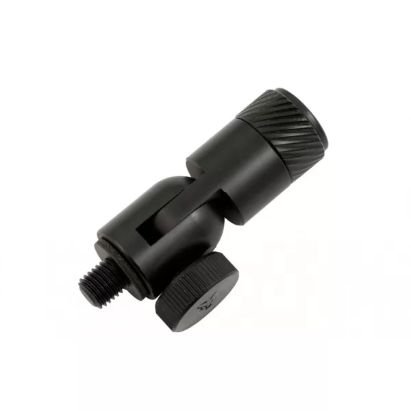 Fox Black Label QR Angle Adaptor Kantelbare adapter