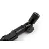 Fox Black Label QR Angle Adaptor Kantelbare adapter