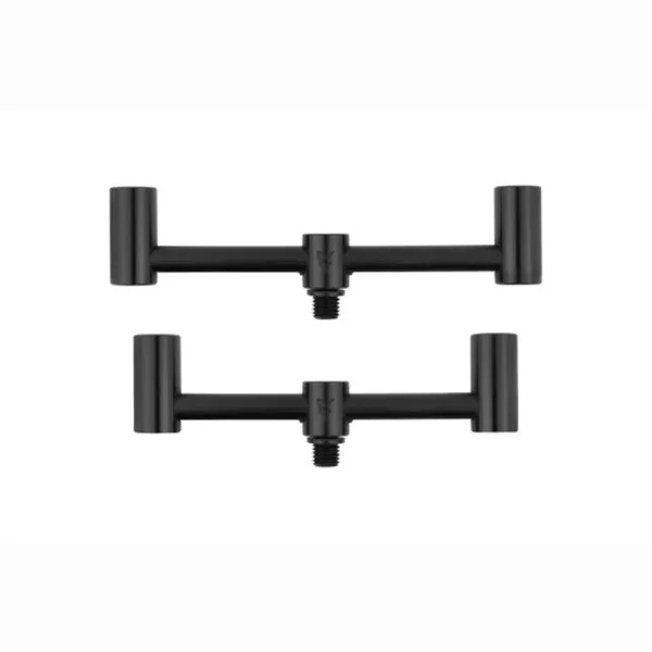 Fox Black Label Slim 2-hengel Buzz Bar