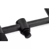 Fox Black Label Carbon Adjustable 3 Hengels Buzz Bars 220-250mm
