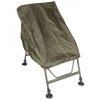 Fox Waterproof Chair Cover - XL Stoelhoes
