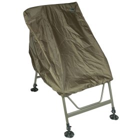 Fox Waterproof Chair Cover - XL Stoelhoes