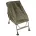 Fox accessoires - stoelen, bedden