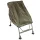 Fox Waterproof Chair Cover - XL Stoelhoes