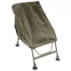 Fox Waterproof Chair Cover - XL Stoelhoes