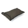 Fox Waterproof Chair Cover - XL Stoelhoes