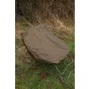 Fox Waterproof Chair Cover - XL Stoelhoes