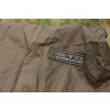 Fox Waterproof Chair Cover - XL Stoelhoes
