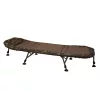 Fox Duralite Bed Bed