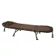 Fox Duralite Bed Bed