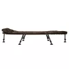 Fox Duralite Bed Bed