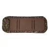 Fox Duralite Bed Bed