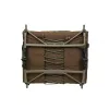 Fox Duralite Bed Bed