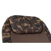 Fox Duralite Bed Bed
