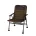 Fox standaard stoelen