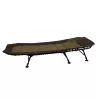 Fox Eos 1 Bed Bed