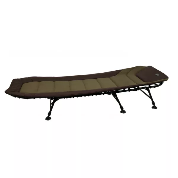 Fox Eos 1 Bed Bed