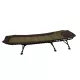 Fox Eos 1 Bed Bed