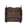 Fox Eos 1 Bed Bed