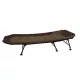 Fox Eos 2 Bed Bed