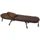 Fox Duralite 3 Season System Karperbed