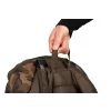 Fox Lounger Stoel Ronde Stoel