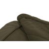 Fox Flatliner X System 6-Poots Visbed met Slaapzakset