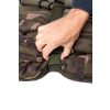 Fox Camolite Sleep System Visbed 37-47x219x91cm