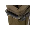 Fox Flatliner MF8 All Season System & Bed Visbed met Slaapzak