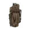 Fox Flatliner MF8 All Season System & Bed Visbed met Slaapzak