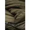 Fox Flatliner MF8 All Season System & Bed Visbed met Slaapzak