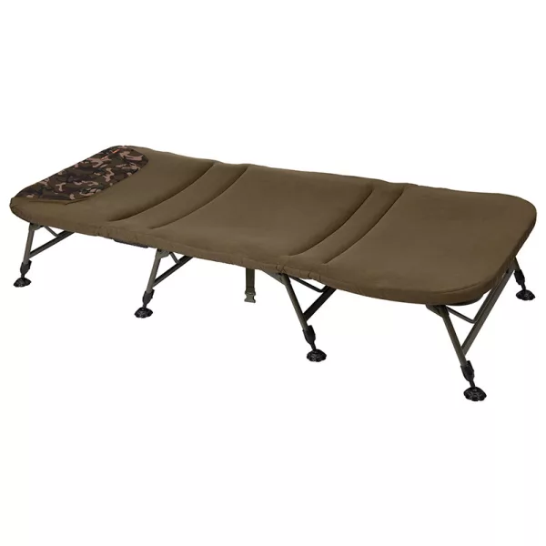 Fox Flatliner MF8 Visbed 225x97x43-55cm