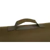 Fox Flatliner MF8 Visbed 225x97x43-55cm
