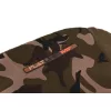 Fox Flatliner MF8 Visbed 225x97x43-55cm