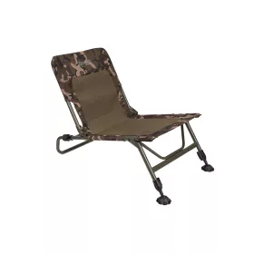 Fox Camolite Combo Chair Visstoel 53x52x24-28cm