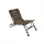 Fox Camolite Combo Chair Visstoel 53x52x24-28cm