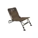 Fox Camolite Combo Chair Visstoel 53x52x24-28cm