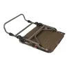 Fox Camolite Combo Chair Visstoel 53x52x24-28cm