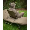 Fox Camolite Combo Chair Visstoel 53x52x24-28cm