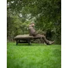 Fox Camolite Combo Chair Visstoel 53x52x24-28cm