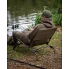 Fox Camolite Combo Chair Visstoel 53x52x24-28cm