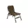 Fox Camolite Standard Dönthető Szék 59x57x39-47cm