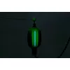Fox Black Label Dumpy Bobbin Groene Swinger