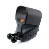 Fox Black Label Adjustable Rod Clip Swinger